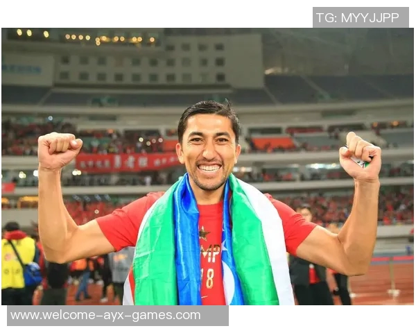 崔永熙积极备战早日回归赛场训练照曝光展现力量与技术并重