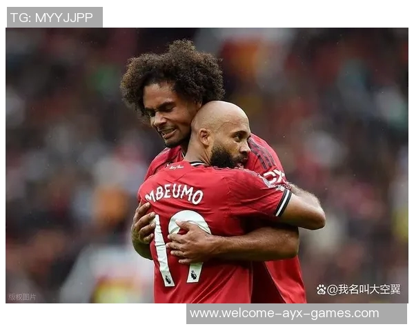 曼联发布对阵桑德兰海报多古独自亮相迎战升班马