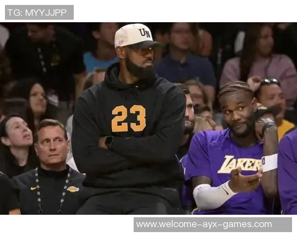 球哥新赛季出场时间限制在20分钟背靠背比赛将缺席以保护健康