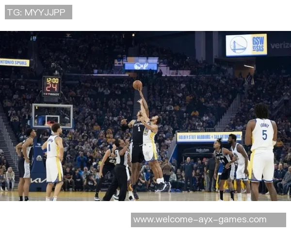 文班亚马赞弗拉格比赛强度称已观看多部精彩集锦