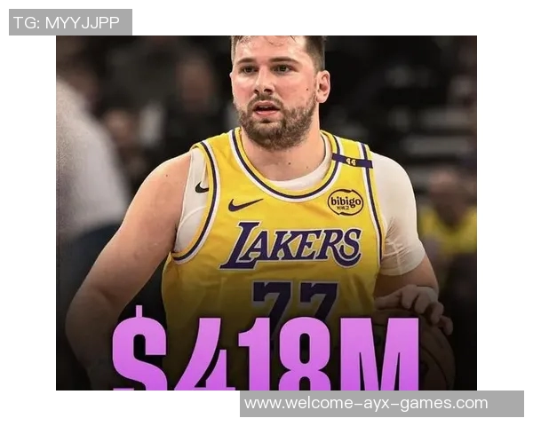 湖人缺乏内线威胁与外线射手东契奇难以发挥优势 湖人缺乏内线威胁与外线射手东契奇难以发挥优势