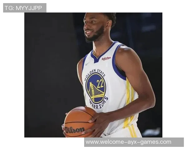 维金斯表现低迷仅得4分3失误球队急需他找回状态