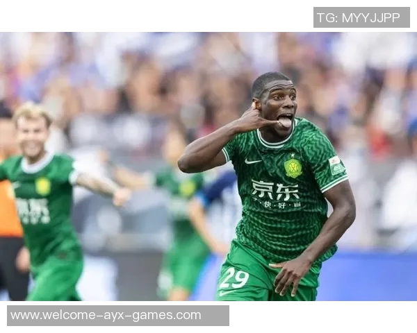 法比奥社媒发声领导计划神秘但他坚信一切将完美实现