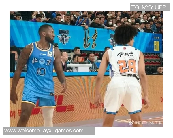 CBA与咪咕的合作前景是否已经走到尽头的深度分析与探讨 CBA与咪咕的合作前景是否已经走到尽头的深度分析与探讨