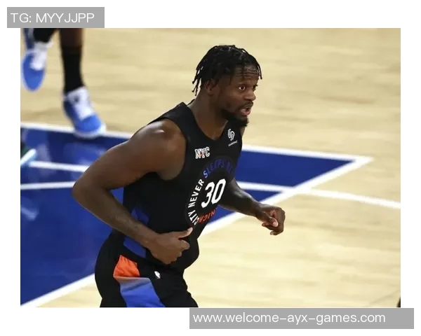 老鹰队宣布召回特雷杨结束发展联盟的短暂旅程