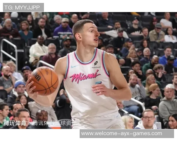 维金斯谈与年轻球员的默契赞约维奇身高与控卫风格完美结合 维金斯谈与年轻球员的默契赞约维奇身高与控卫风格完美结合