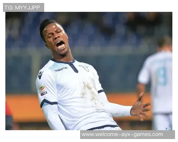 意媒报道拉齐奥冬季瞄准卡拉布里亚球员渴望重返意大利赛场