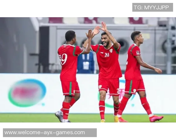 迪亚巴特表现出色抢下18个篮板黄蜂主帅称其为进攻体系关键一环 迪亚巴特表现出色抢下18个篮板黄蜂主帅称其为进攻体系关键一环