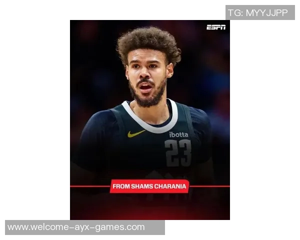 卡梅隆约翰逊膝伤严重痛苦倒地提前退场球迷心疼不已 卡梅隆约翰逊膝伤严重痛苦倒地提前退场球迷心疼不已