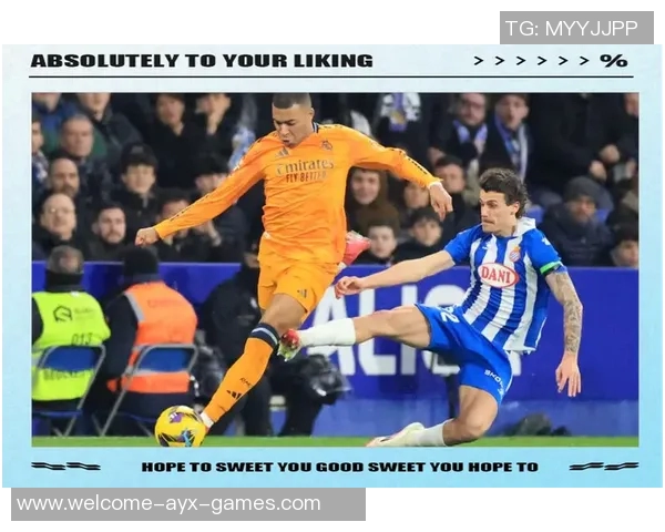 巴萨球迷对阵奥萨苏纳时高喊哈维留下来嘲讽皇马