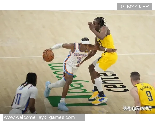 雷霆创队史16连胜成就何等水平紫金队33连胜是否永恒不破纪录