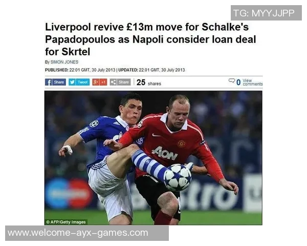 2026年邮报评选22位天才球员皮奥雅奎特斯米特布阿迪等人入围