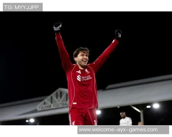 尤文图斯冬窗计划重磅回归基耶萨罗马诺透露已正式联系球员