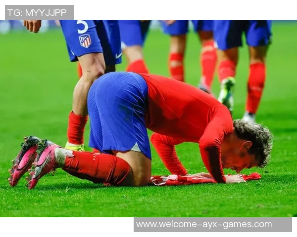 国王杯116决赛裁判安排揭晓巴塞罗那迎来塞萨尔索托执法挑战 国王杯116决赛裁判安排揭晓巴塞罗那迎来塞萨尔索托执法挑战