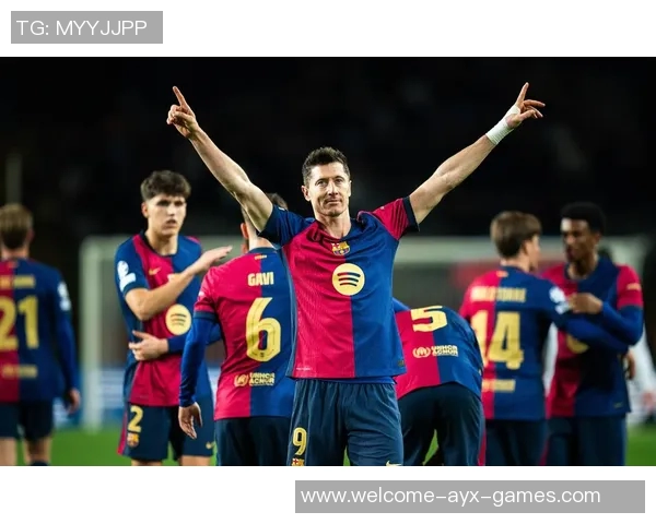 2025西甲射手榜揭晓姆巴佩独领风骚莱万小蜘蛛同追逐费兰紧随其后