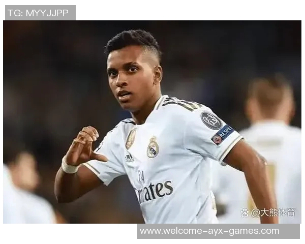 贝林谈姆巴佩加盟后角色变化并否认推动皇马引进英格兰球员的传闻 贝林谈姆巴佩加盟后角色变化并否认推动皇马引进英格兰球员的传闻