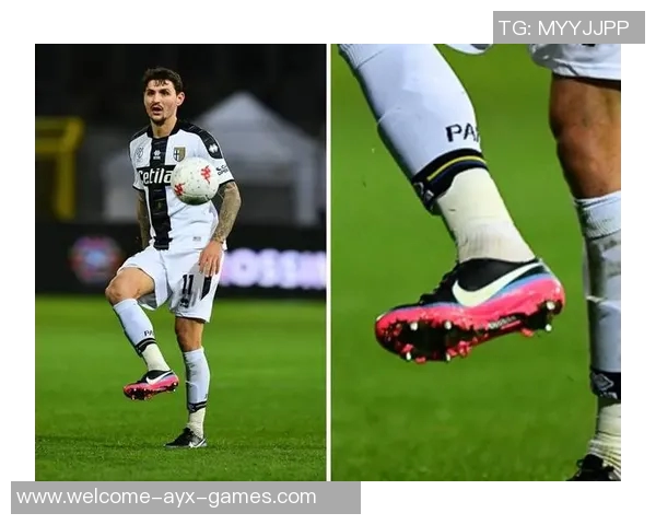 贝西克塔斯向多特中场厄兹詹提供3年半合同吸引加盟