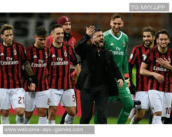 赞布罗塔期待加图索带领意大利冲击世界杯手术恢复顺利信心满满