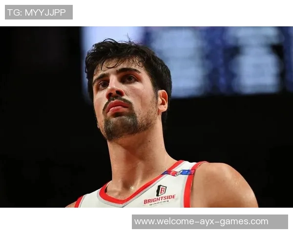 阿夫迪亚本赛季表现惊艳场均25分7板7助历史罕见仅九人做到 阿夫迪亚本赛季表现惊艳场均25分7板7助历史罕见仅九人做到