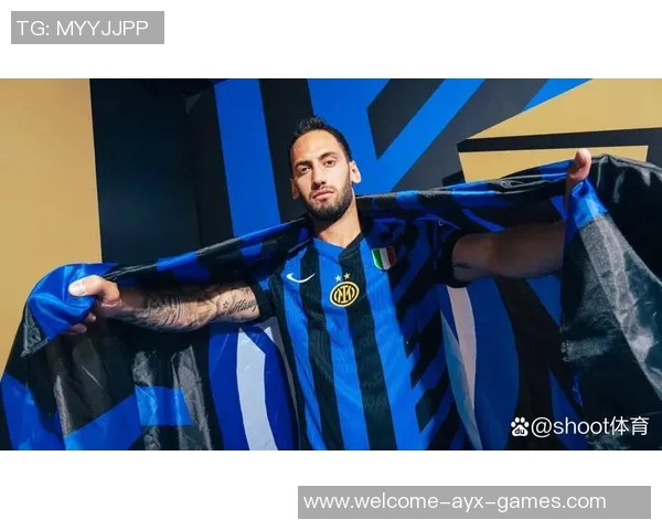 加拉塔萨雷报价1200万欧追求恰尔汗奥卢球员渴望加盟意甲豪门