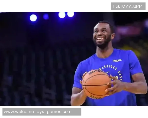 斯波盛赞维金斯侵略性表现期待其持续保持提升球队实力