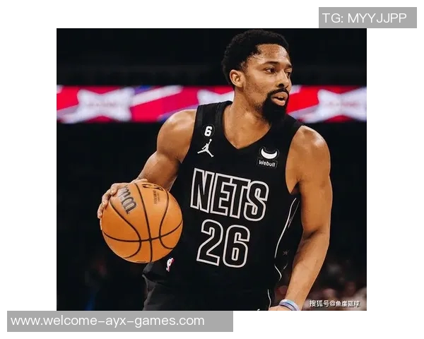 布里奇斯全场32分表现抢眼第二节独得16分助球队续命可惜未能逆转胜局