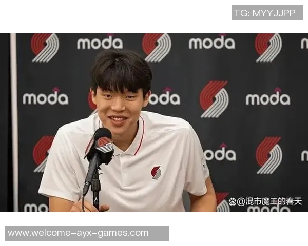 杨瀚森在G联盟逐渐适应赛场风格单场表现创新高22分展现实力