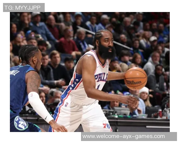 卡梅隆克里斯蒂第三节表现出色6中4砍下12分2助攻展现潜力