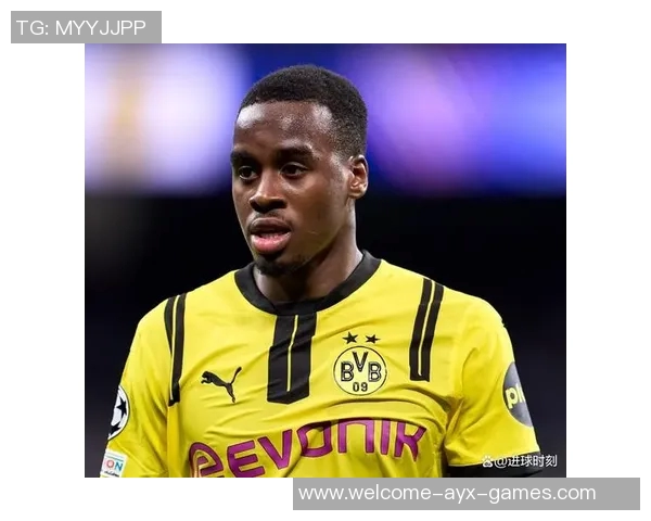 吉滕斯伤势恢复良好获准继续征战英格兰U21赛事