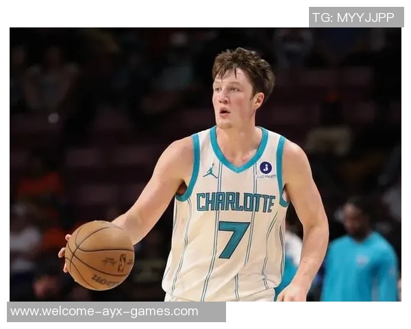 克尼佩尔展现高球商攻防兼备能力成为球队核心责任担当