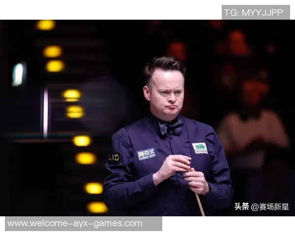 墨菲再创佳绩单场三分球命中数达10个追平历史第五位仅次于水花兄弟和利登