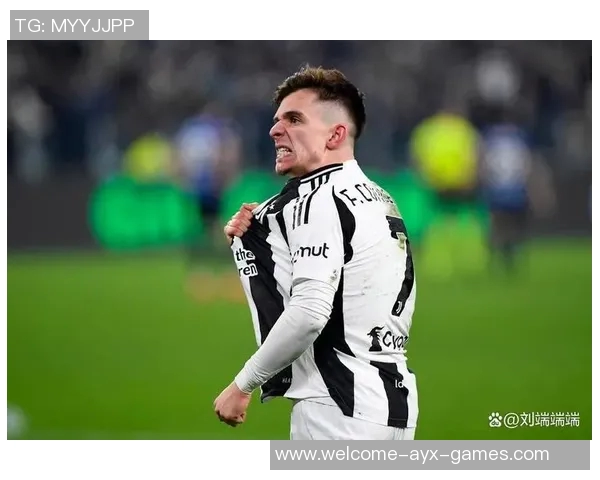 尤文图斯意甲对阵拉齐奥大名单公布伊尔迪兹领衔DV9与小孔塞桑在列