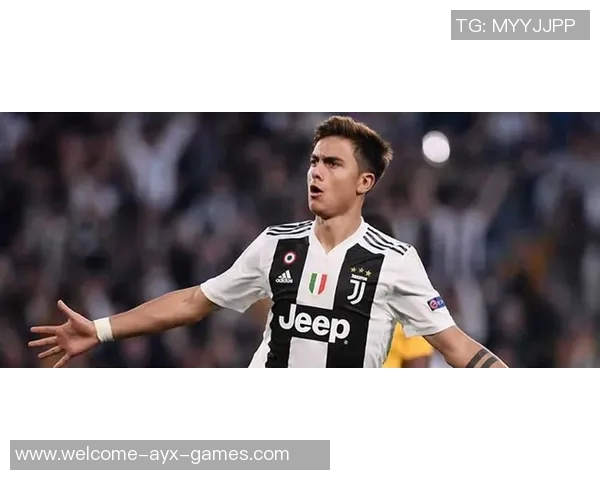 布雷默缺阵六周尤文防线危机加剧四后卫阵型或成最佳选择