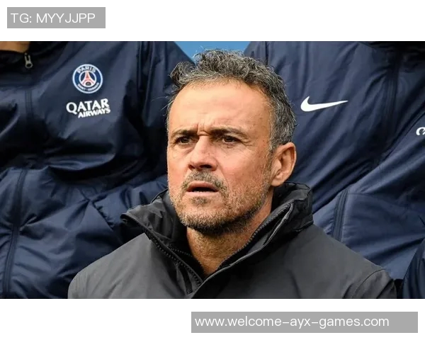 恩里克强调法甲征战需稳定与持续性我们团队正是这方面的专家 恩里克强调法甲征战需稳定与持续性我们团队正是这方面的专家