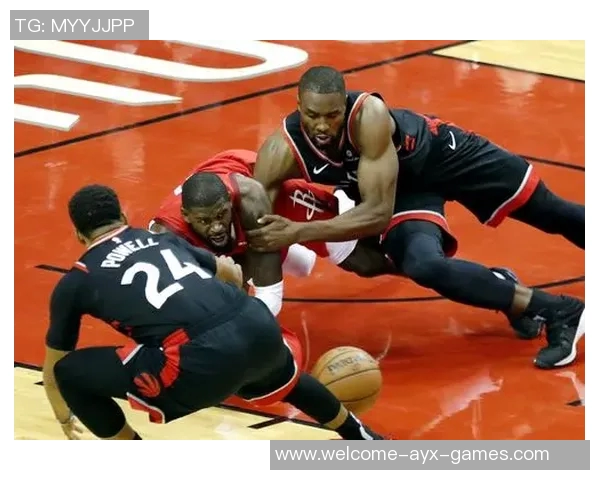 扎威替补出战28分钟表现亮眼14中7砍下23分三分球命中率待提升