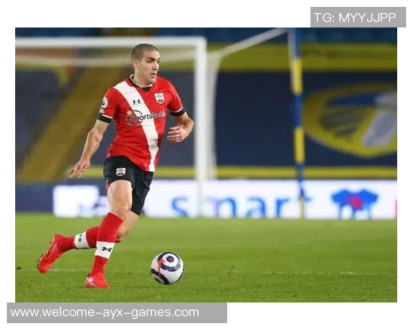 罗梅乌重返南安普顿34岁中场以免签方式回归球队