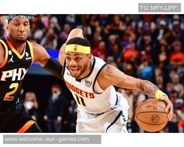 西部球探点评罗林斯：高大后卫具备防守能力推进能力及稳定投篮技巧