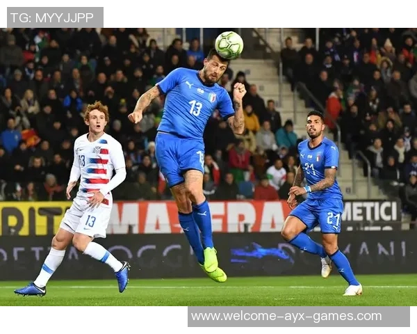 阿尔托贝利称赞皮奥和阿切尔比对意大利国家队的重要性与贡献 阿尔托贝利称赞皮奥和阿切尔比对意大利国家队的重要性与贡献