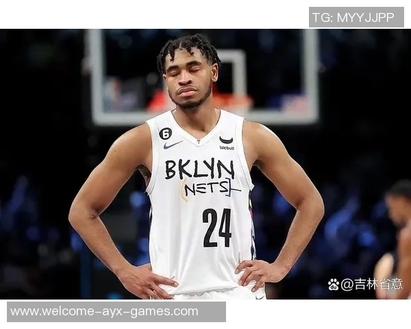 托马斯薪资低于中产水平可自由选择球队勇尼骑三支二土球队同样具竞争力