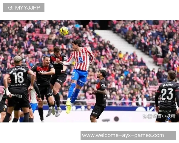 马竞总监透露冬季转会计划阿尔马达留队不去加拉塔萨雷 马竞总监透露冬季转会计划阿尔马达留队不去加拉塔萨雷