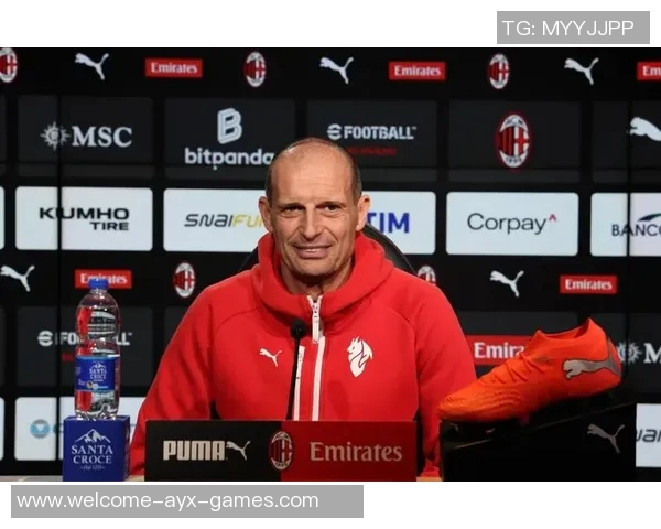 佛罗伦萨与米兰战平裁判报告揭示阿莱格里瓦诺利双双被红牌驱逐