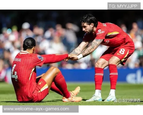 利物浦将奥利塞视为理想引援目标但转会操作面临现实挑战