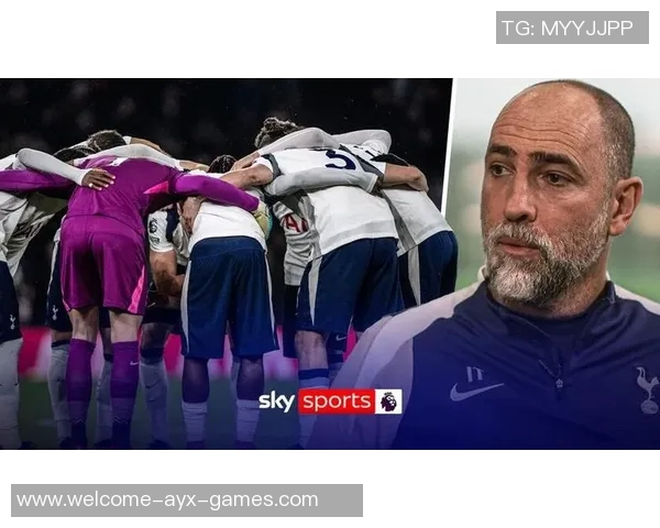 图多尔点评热刺首个进球应判无效中场缺乏活力进攻质量堪忧 图多尔点评热刺首个进球应判无效中场缺乏活力进攻质量堪忧