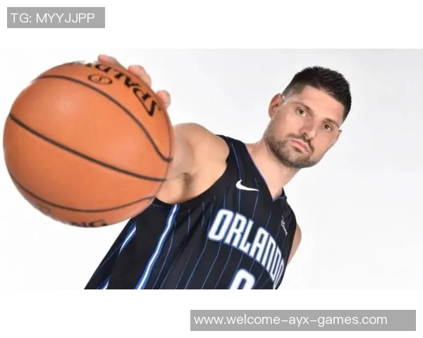 无名指骨折影响不大绿军期待武切维奇季后赛前复出 无名指骨折影响不大绿军期待武切维奇季后赛前复出