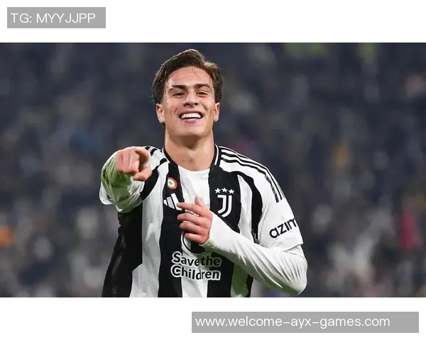 伊尔迪兹续约感言:在尤文这个大家庭中追求更大成就 伊尔迪兹续约感言:在尤文这个大家庭中追求更大成就