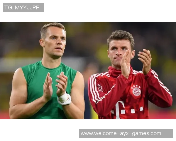 德天空报道拜仁对雷恩中卫雅奎特有意但高昂转会费成障碍 德天空报道拜仁对雷恩中卫雅奎特有意但高昂转会费成障碍