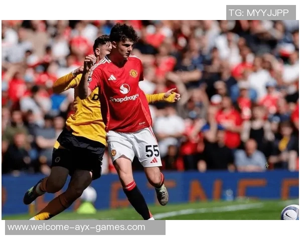 曼联继续追逐埃利奥特安德森作为主要引援目标的最新动态