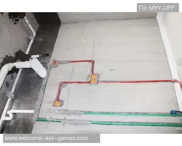 冷凝水问题致比赛推迟斯波回忆热火训练馆快速修复经历 冷凝水问题致比赛推迟斯波回忆热火训练馆快速修复经历