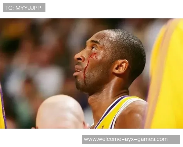 科沃德梦想中国之行追随偶像科比的足迹感受篮球文化魅力