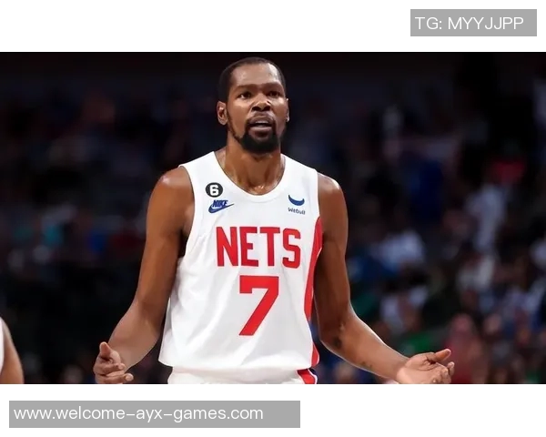 何文炜关键时刻表现出色全场贡献10分6板6助3断助力球队胜利